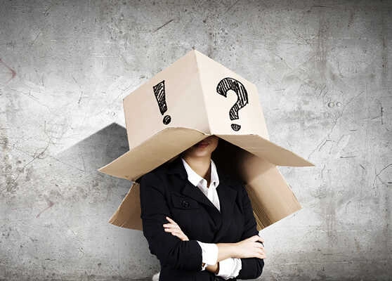 מחוץ לקופסא