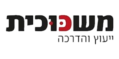 לוגו