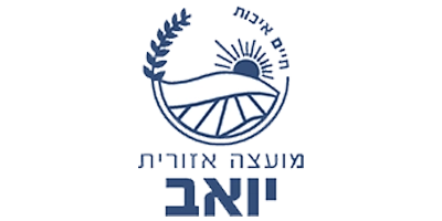 מ.א.יואב