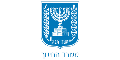 משרד החינוך