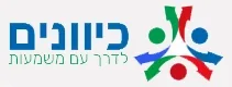 לוגו